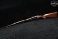 Parker Brothers VH 12 Gauge Blued & Walnut in Fair Condition Image 2