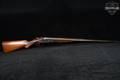 Parker Brothers VH 12 Gauge Blued & Walnut in Fair Condition Image 3