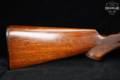 Parker Brothers VH 12 Gauge Blued & Walnut in Fair Condition Image 4