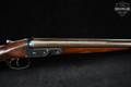Parker Brothers VH 12 Gauge Blued & Walnut in Fair Condition Image 5