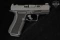 Shadow Systems CR920X Elite 9mm Luger Black in Excellent Condition Image 4