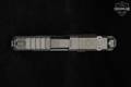 Shadow Systems CR920X Elite 9mm Luger Black in Excellent Condition Image 5