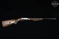 2017 Browning SA-22 Takedown Grade I .22 LR Blued in Excellent Condition Image 3
