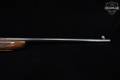 2017 Browning SA-22 Takedown Grade I .22 LR Blued in Excellent Condition Image 4