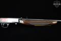 2017 Browning SA-22 Takedown Grade I .22 LR Blued in Excellent Condition Image 5