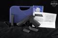 Beretta PX4 Storm 9mm Luger (9x19 Para) Black in Very Good Condition Image 2