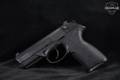 Beretta PX4 Storm 9mm Luger (9x19 Para) Black in Very Good Condition Image 3