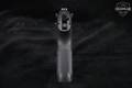 Beretta PX4 Storm 9mm Luger (9x19 Para) Black in Very Good Condition Image 4