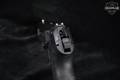 Beretta PX4 Storm 9mm Luger (9x19 Para) Black in Very Good Condition Image 5