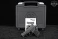 Sig Sauer P365 9mm Luger Black in Good Condition Image 2