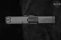 Sig Sauer P365 9mm Luger Black in Good Condition Image 5
