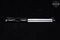 Tactical Solutions TacSol Pac-Lite .22 LR Matte Black in Very Good Condition Image 2