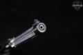 Tactical Solutions TacSol Pac-Lite .22 LR Matte Black in Very Good Condition Image 3