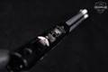 Tactical Solutions TacSol Pac-Lite .22 LR Matte Black in Very Good Condition Image 4
