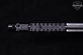Tactical Solutions TacSol Pac-Lite .22 LR Matte Black in Very Good Condition Image 5