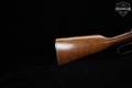 1977 Winchester Repeating Arms Model 94 Carbine, Post-64, Pre-Angle Eject (Top-Eject) .30-30 Blued & Wood in Fair Condition Image 4