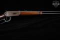 1977 Winchester Repeating Arms Model 94 Carbine, Post-64, Pre-Angle Eject (Top-Eject) .30-30 Blued & Wood in Fair Condition Image 5