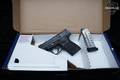 Smith & Wesson (S&W) M&P40 Shield M2.0 Performance Center .40 S&W Armornite in Very Good Condition Image 2