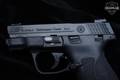 Smith & Wesson (S&W) M&P40 Shield M2.0 Performance Center .40 S&W Armornite in Very Good Condition Image 4