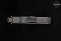Heckler & Koch (H&K, HK) VP9CC OR (Optics-Ready) 9mm Luger Black in Excellent Condition Image 5