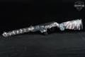2022 Sturm Ruger PC Carbine American Flag Camo 9mm Luger American Flag Camo in Very Good Condition Image 2