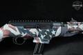 2022 Sturm Ruger PC Carbine American Flag Camo 9mm Luger American Flag Camo in Very Good Condition Image 5