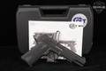 Walther Colt 1911 .22 Rail Gun .22 LR Black in Excellent Condition Image 2