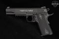 Walther Colt 1911 .22 Rail Gun .22 LR Black in Excellent Condition Image 3