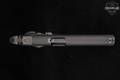 Walther Colt 1911 .22 Rail Gun .22 LR Black in Excellent Condition Image 5