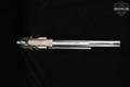 1980 Colt Single Action Army Third Generation .45 Colt Color Casehardened & Blued in Excellent Condition Image 5