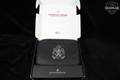 Springfield Armory 1911 DS Prodigy 9mm Luger Black in Excellent Condition Image 2