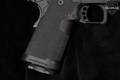 Springfield Armory 1911 DS Prodigy 9mm Luger Black in Excellent Condition Image 3