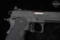 Springfield Armory 1911 DS Prodigy 9mm Luger Black in Excellent Condition Image 4