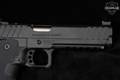 Springfield Armory 1911 DS Prodigy 9mm Luger Black in Excellent Condition Image 5