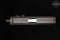 Sig Sauer P229 9mm Luger Black in Good Condition Image 5