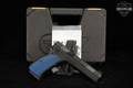 CZ CZ 97 B .45 ACP Black in Excellent Condition Image 2