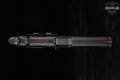 CZ CZ 97 B .45 ACP Black in Excellent Condition Image 5
