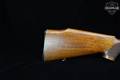 1962-1973 Sako L461 Vixen .222 Magnum Blued in Very Good Condition Image 4