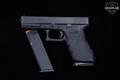 Glock 22 Gen3 .40 S&W Black in Good Condition Image 2