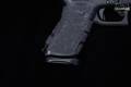 Glock 22 Gen3 .40 S&W Black in Good Condition Image 3