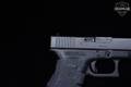 Glock 22 Gen3 .40 S&W Black in Good Condition Image 4