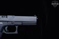 Glock 22 Gen3 .40 S&W Black in Good Condition Image 5