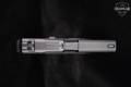 Smith & Wesson (S&W) M&P 380 Shield EZ M2.0, No Thumb Safety .380 ACP Black in Very Good Condition Image 5