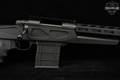 Howa Model 1500 HCR 6.5 Creedmoor Black in Very Good Condition Image 5