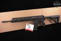 Sig Sauer SIG516 G3 5.56mm NATO Black in Excellent Condition Image 2