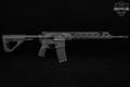 Sig Sauer SIG516 G3 5.56mm NATO Black in Excellent Condition Image 3