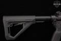 Sig Sauer SIG516 G3 5.56mm NATO Black in Excellent Condition Image 4