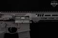 Sig Sauer SIG516 G3 5.56mm NATO Black in Excellent Condition Image 5