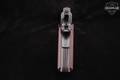 Springfield Armory 1911-A1 Mil-Spec, Defend Your Legacy Series .45 ACP Parkerized Dark Gray in Good Condition Image 4