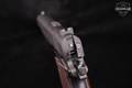 Springfield Armory 1911-A1 Mil-Spec, Defend Your Legacy Series .45 ACP Parkerized Dark Gray in Good Condition Image 5